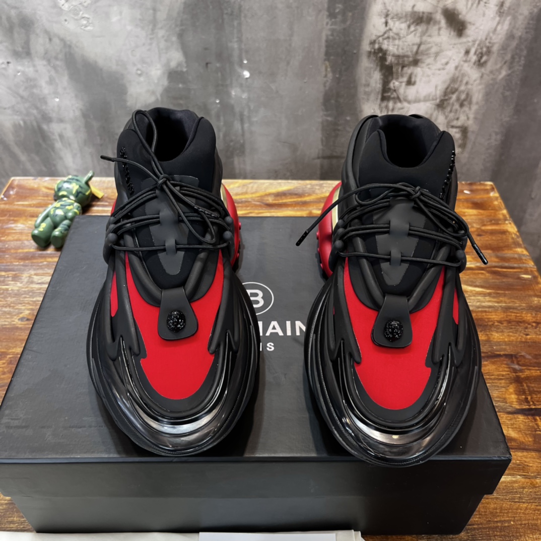 679224d42ca04.jpg