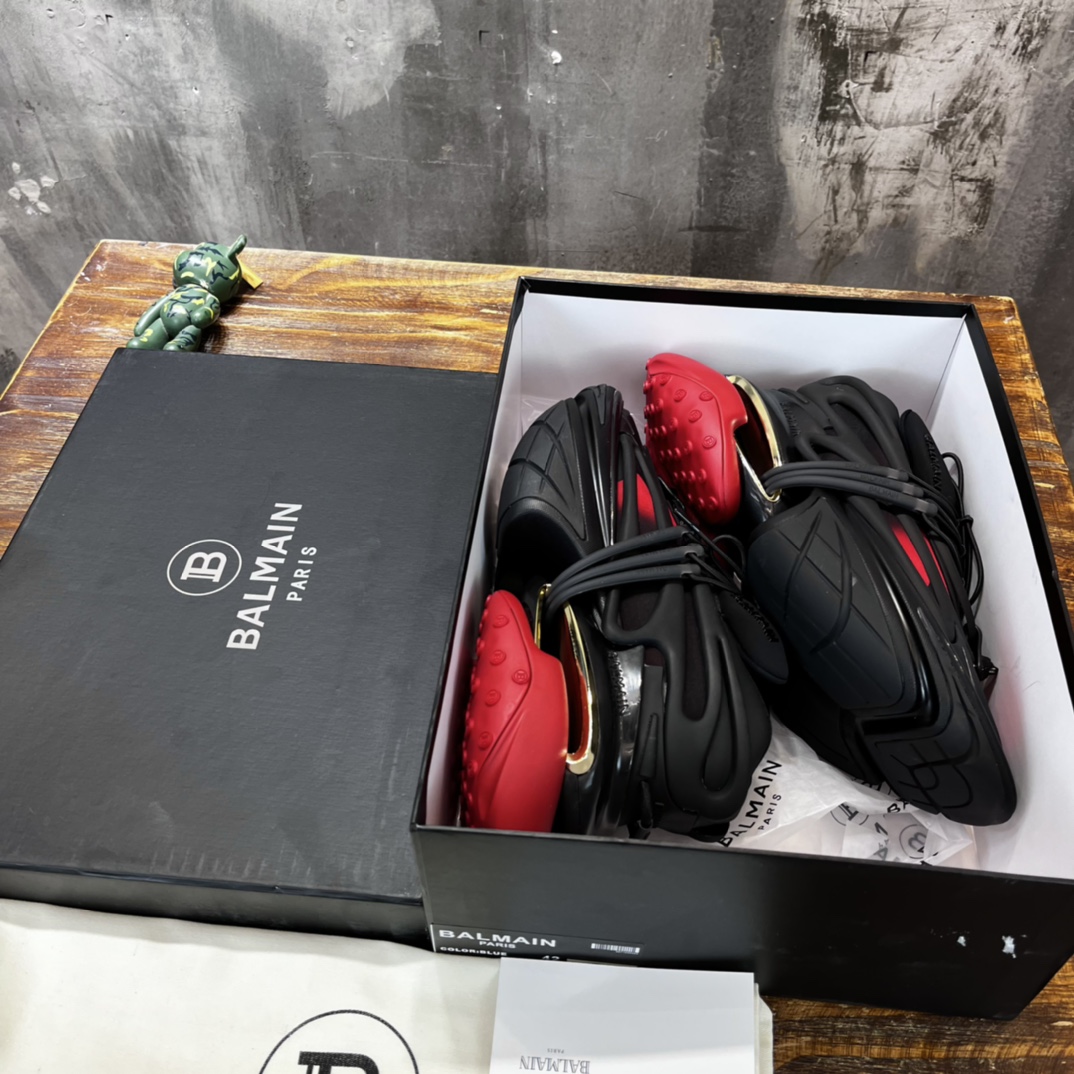 679224ed25eaf.jpg