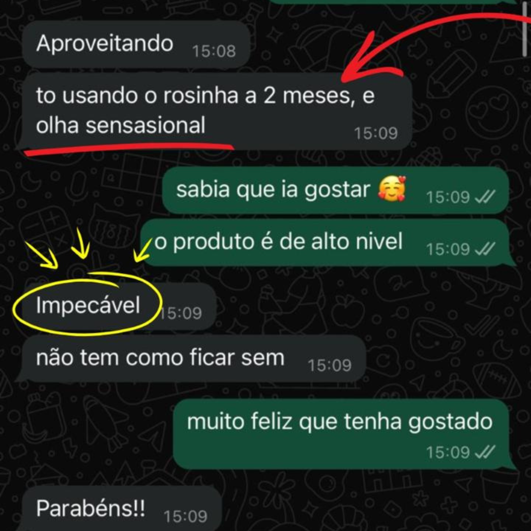 679239964bff7.png