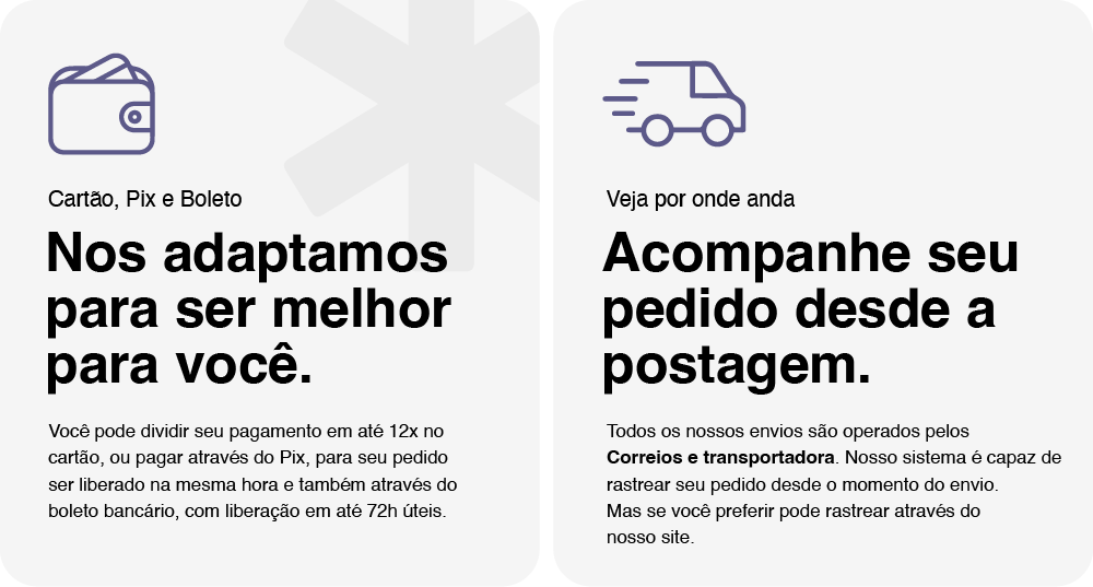 6792ae678d0b5.png