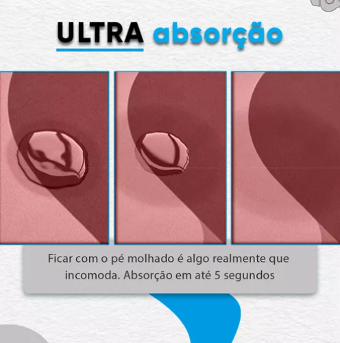 6792da21ca27b.png