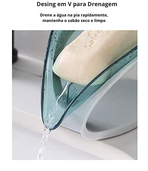 6792e9263b0b5.png
