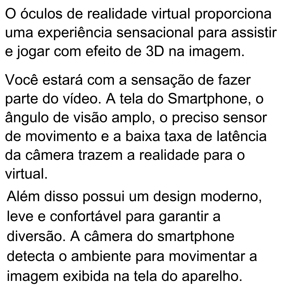 67938cbb395ed.png