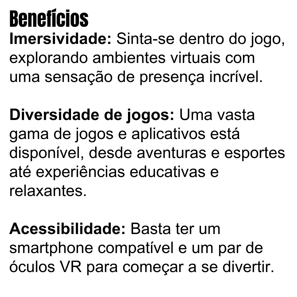 67938d2de1bbc.png