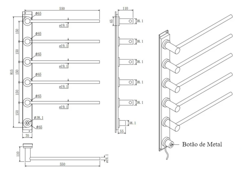 67939a393a6d5.png