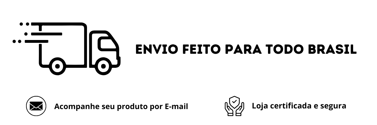 6793c06e4d825.png