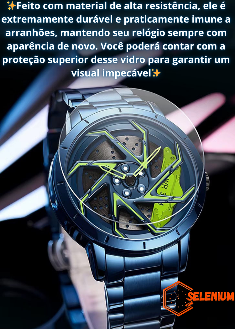 6793c78895836.png