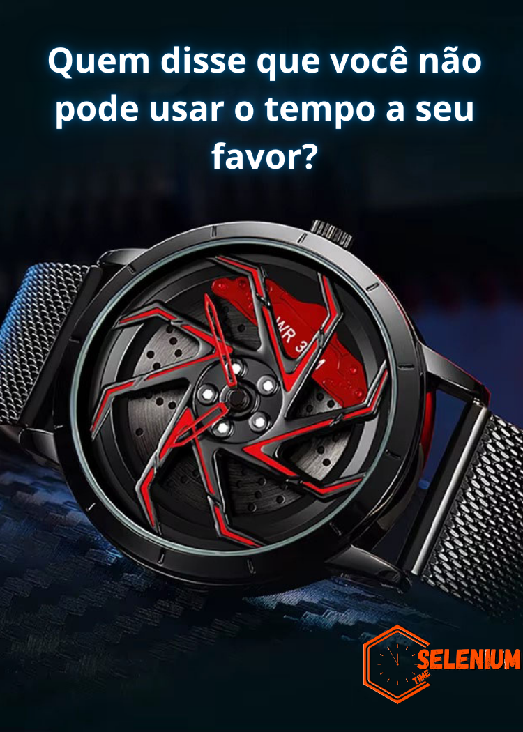 6793c78c2109d.png