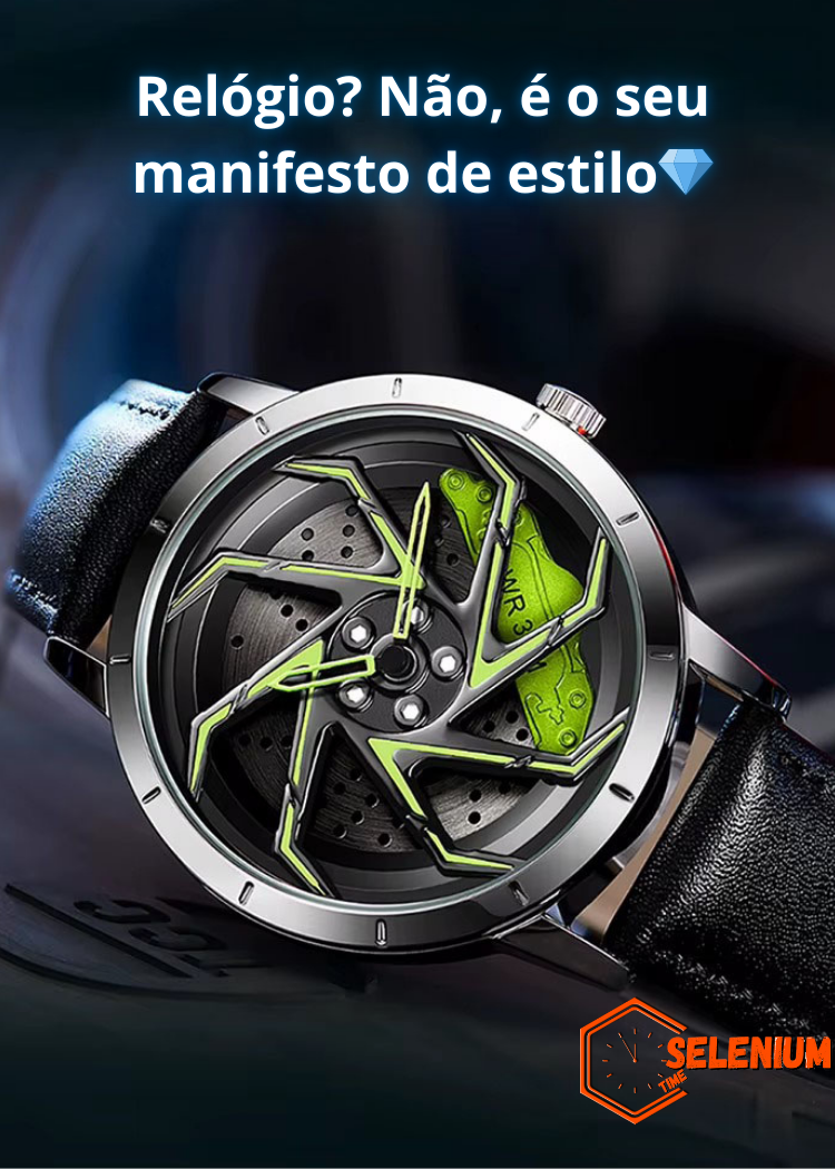 6793c78f80b61.png