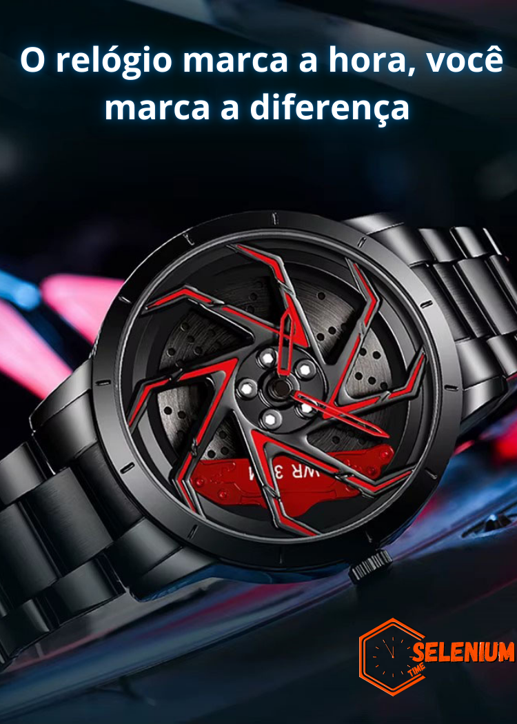 6793c797abfe5.png