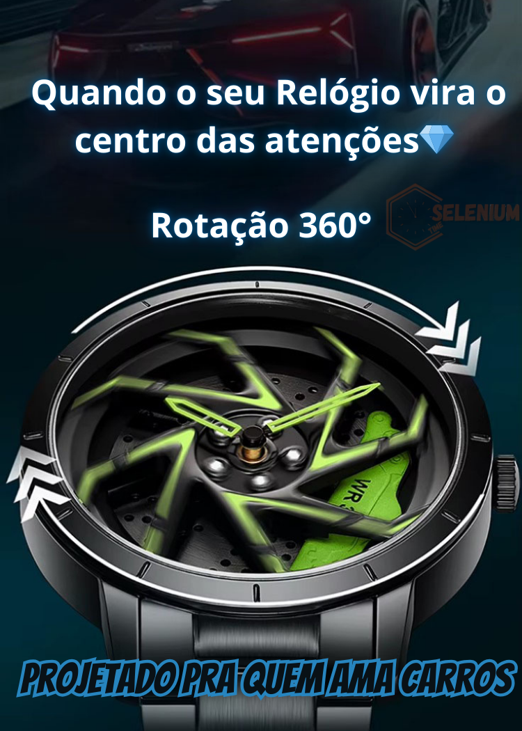 6793c79a3fc42.png