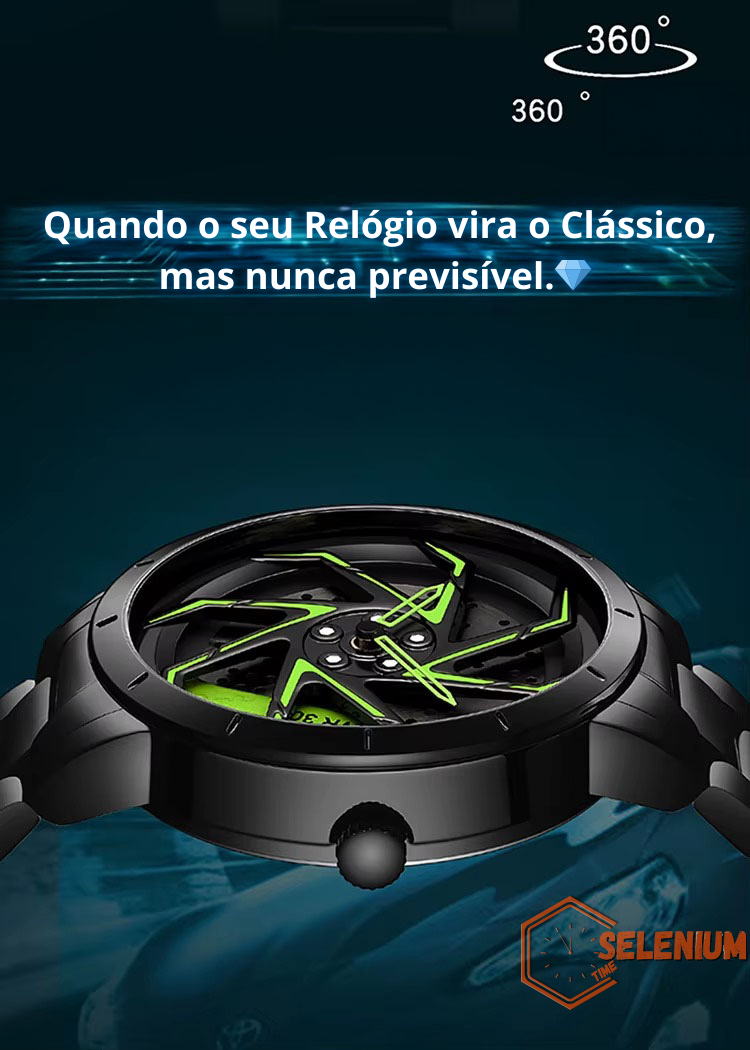 6793c79d92142.png