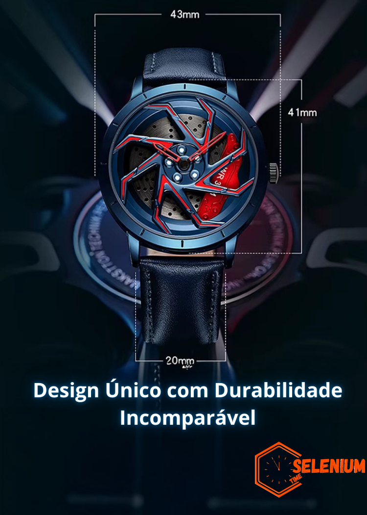 6793c851d892c.png