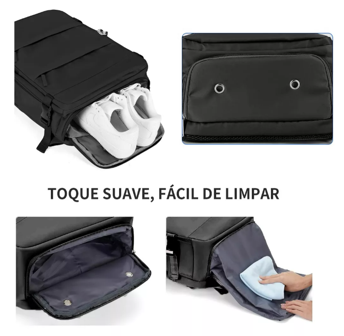 6793db8bdc8fb.png