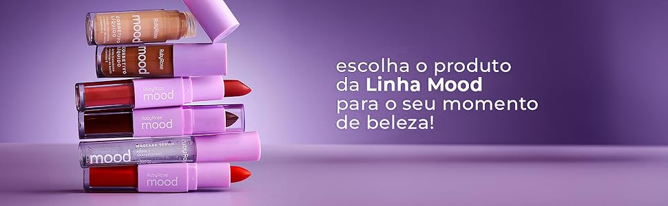 6793e83334113.png