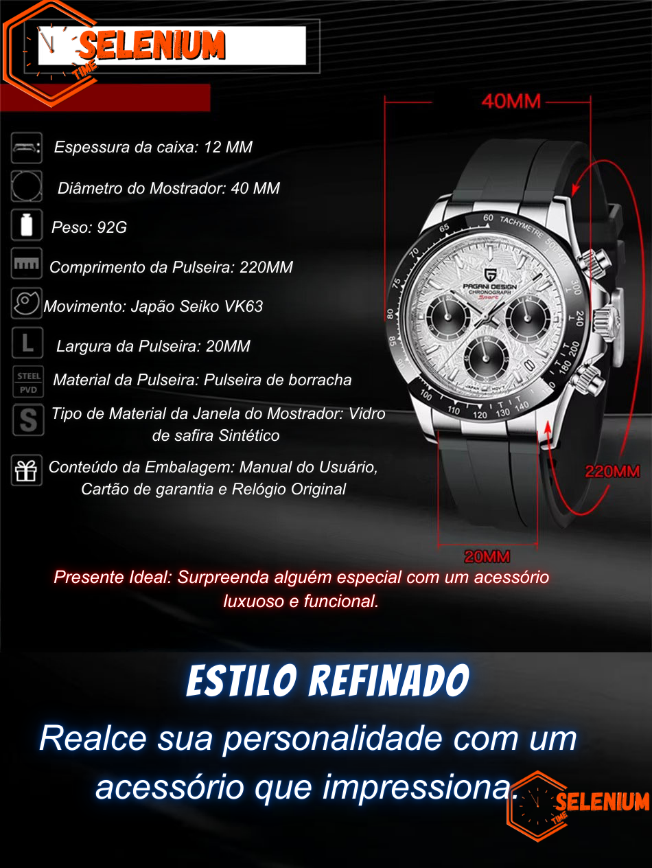 679400f307dc0.png
