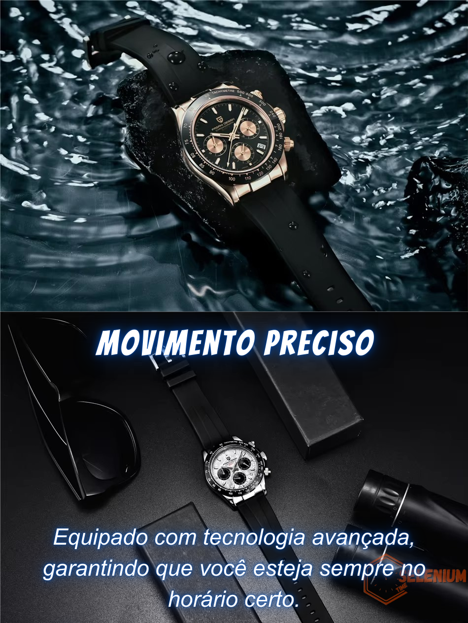 679400f6c9120.png