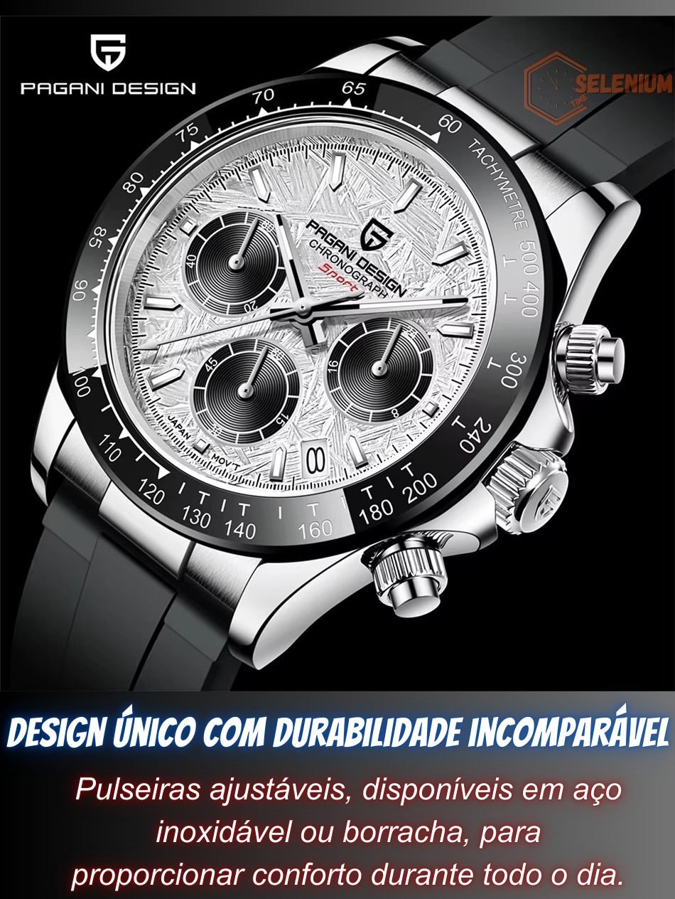 679400fa2c887.png