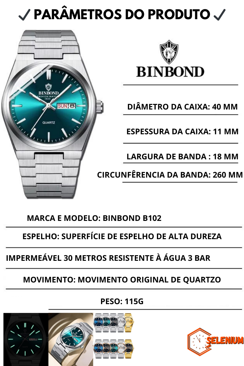 67942ffc999d9.png
