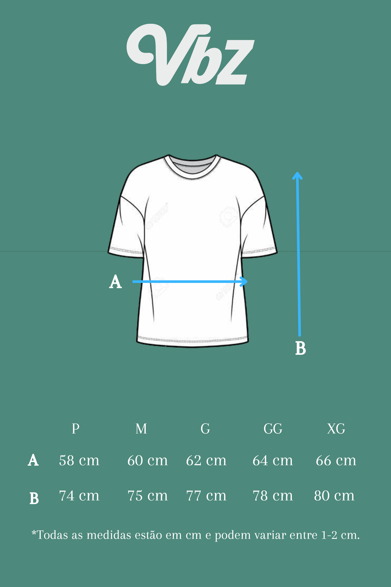 679440ab297b0.png