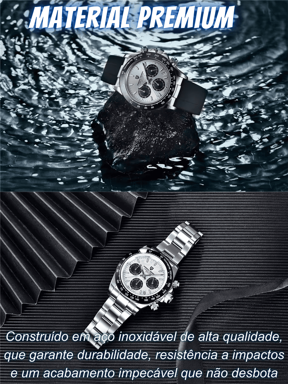 67944a0c1264b.png