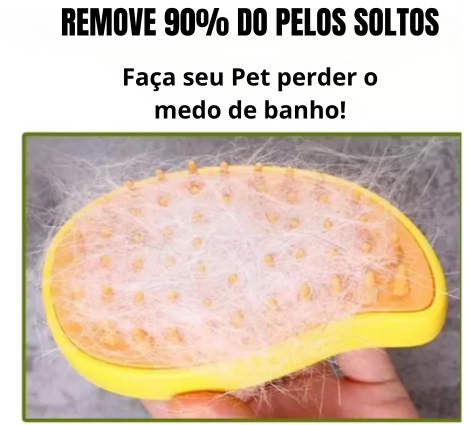 679459c13a976.png