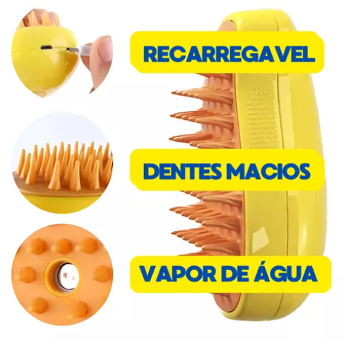 679459fc03a28.png