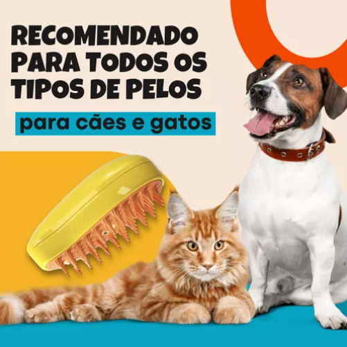 67945a40bb39e.png