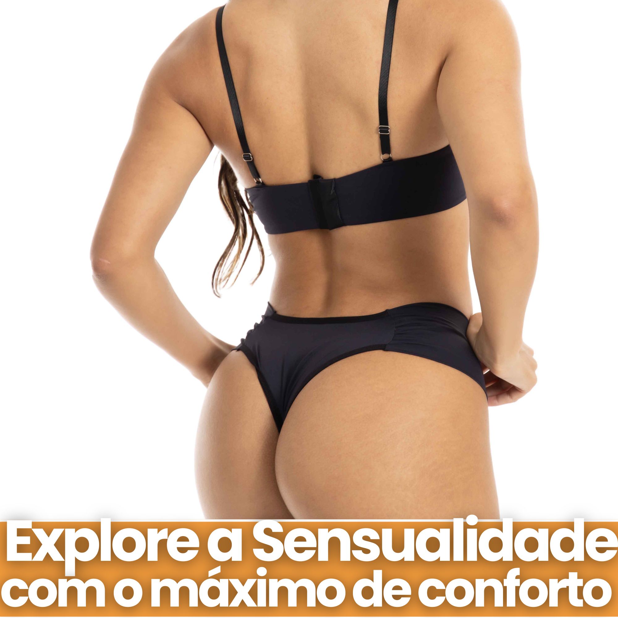 6794d7c09c9f2.jpg