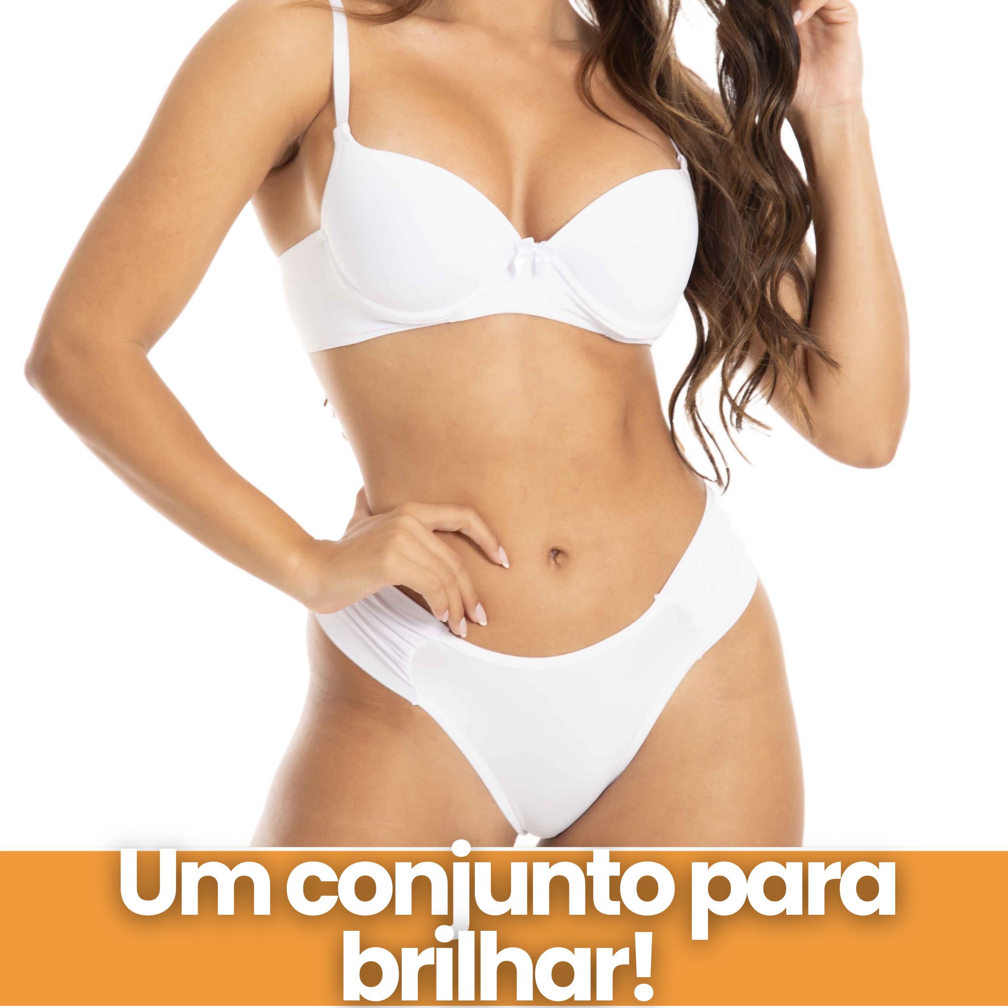 6794d7c939ffe.jpg