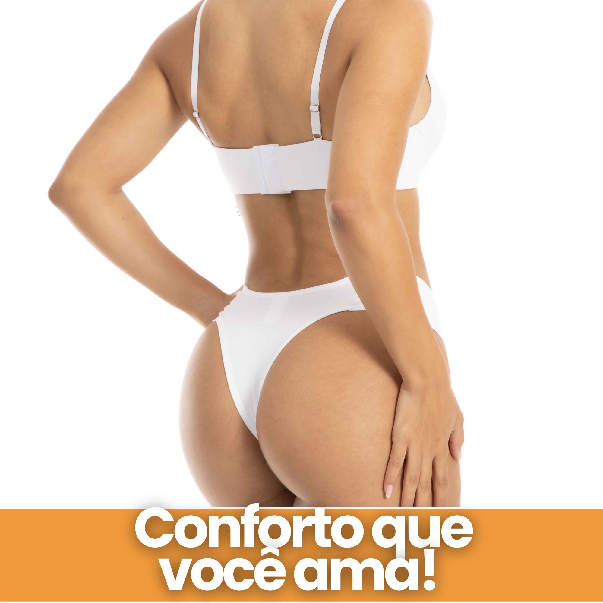 6794d7d1514fd.jpg