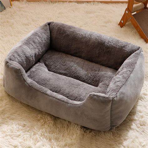 67967bed88370.jpg