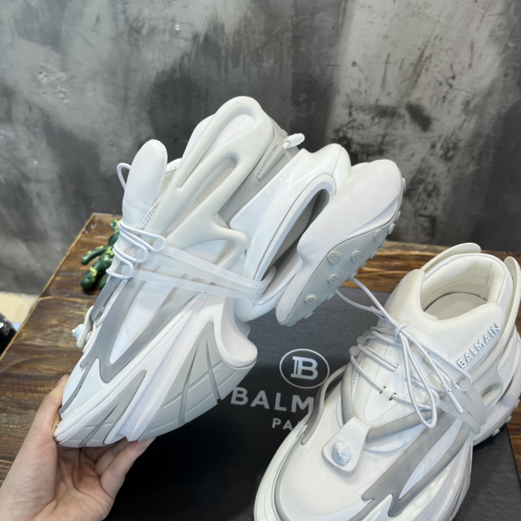 6796bd1962209.jpg