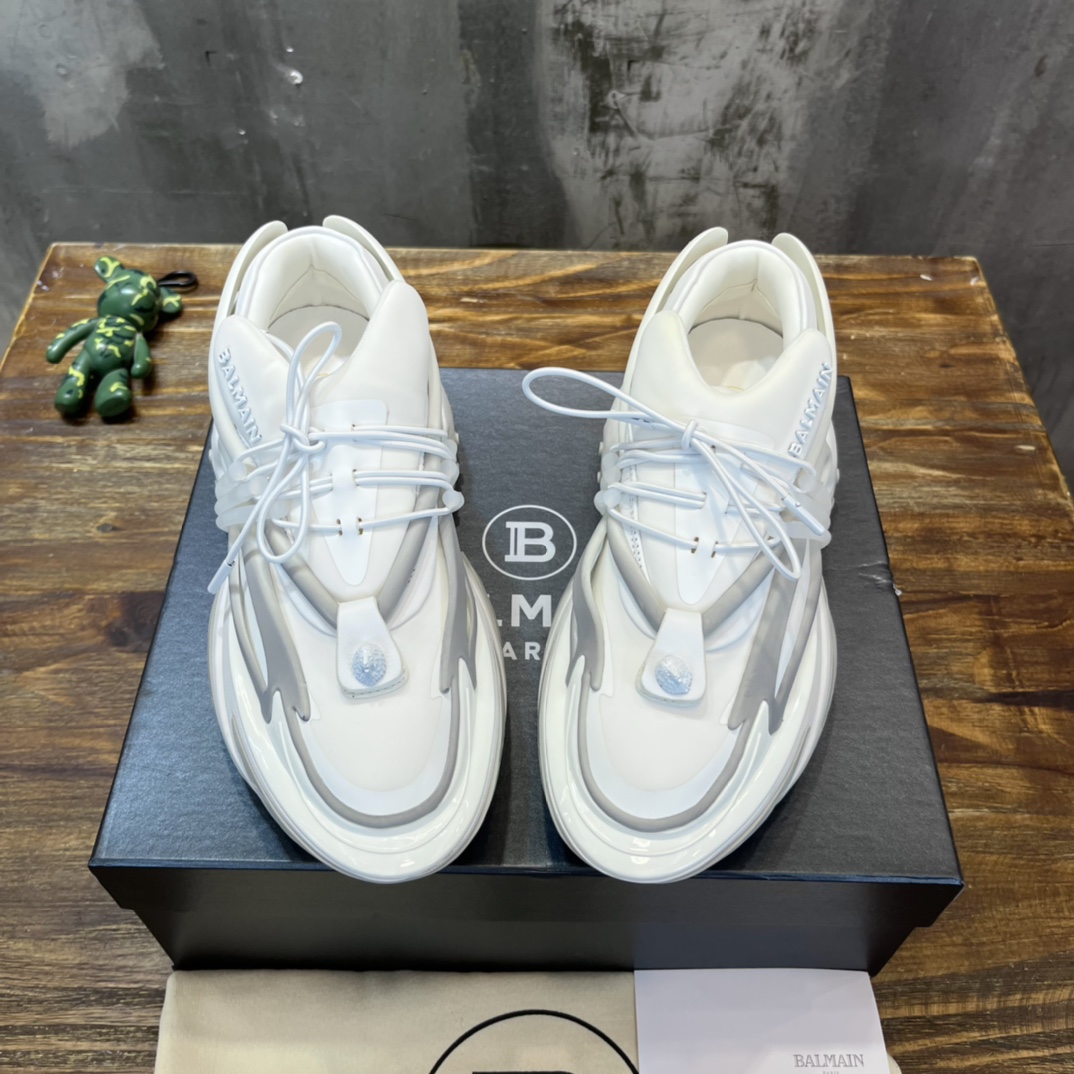 6796bd20bc86e.jpg
