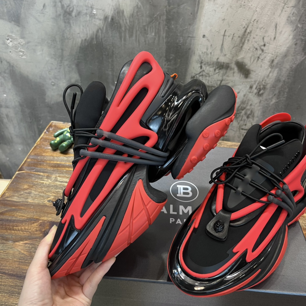6796c9a9acaa0.jpg