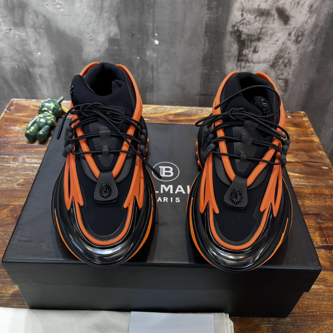 6796d1f558576.jpg