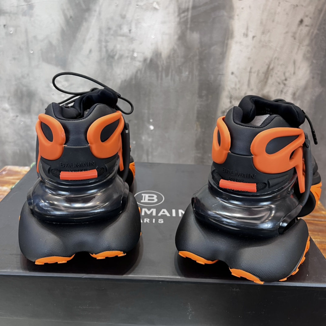 6796d2062f865.jpg