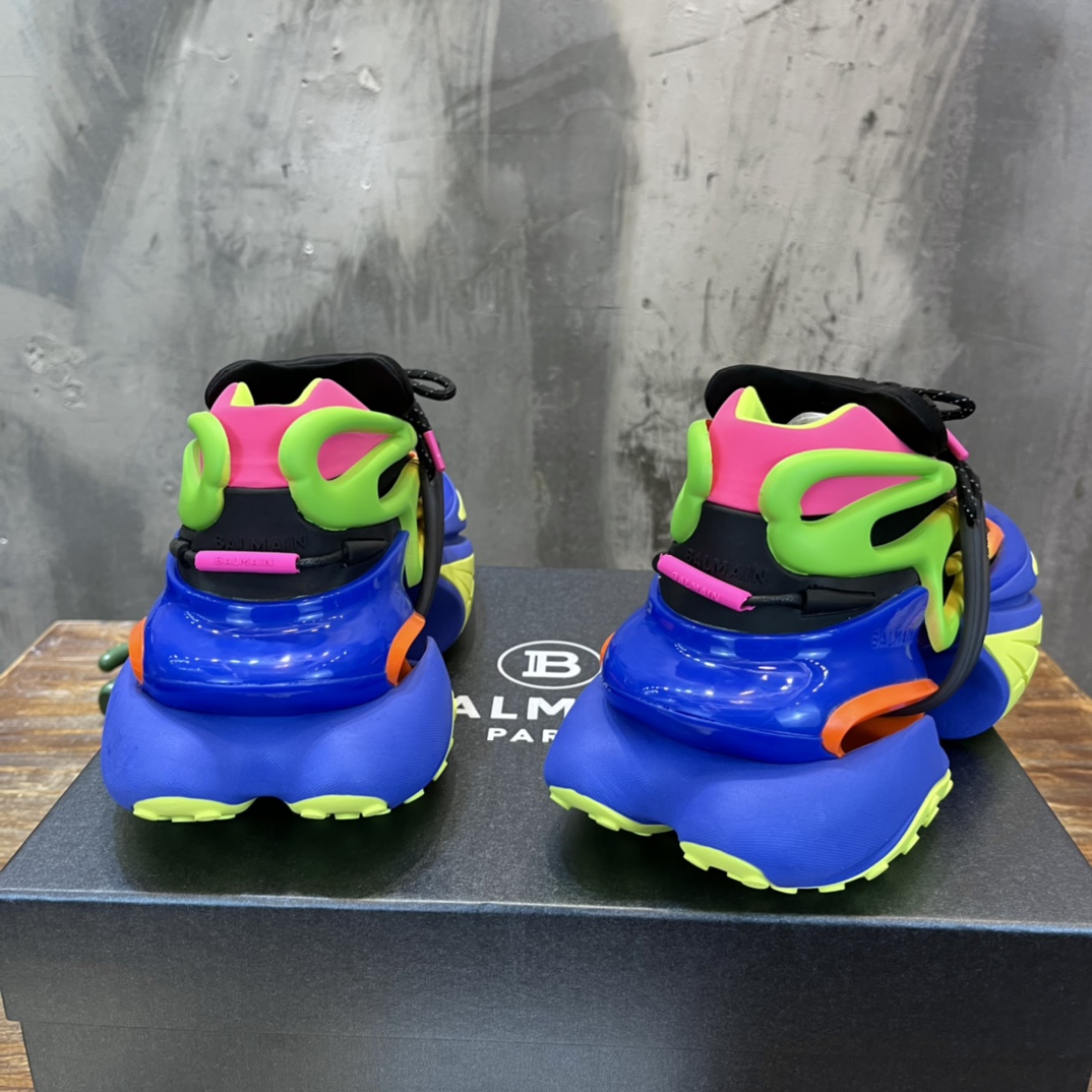 6796d316ebc15.jpg