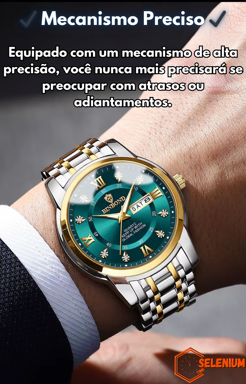 67977f69e9398.png