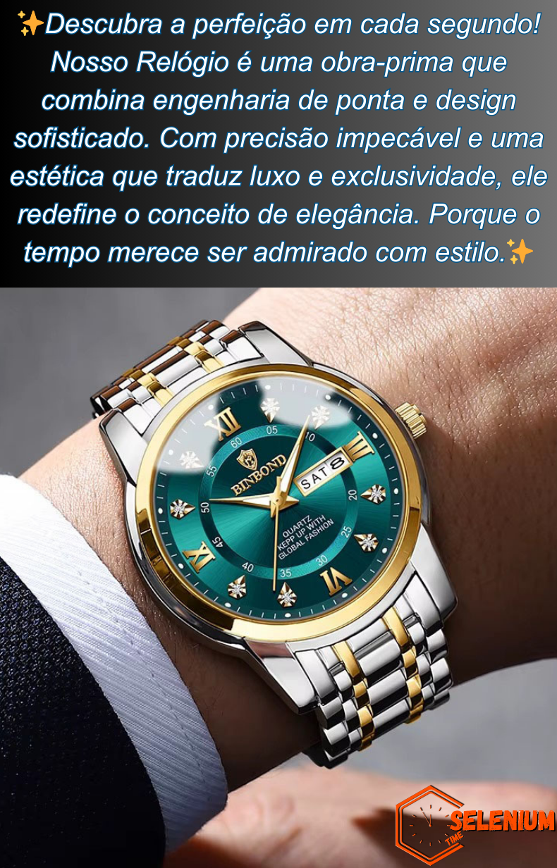 67977f6d3ccb4.png