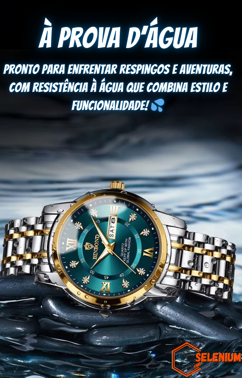 67977f7055a0f.png