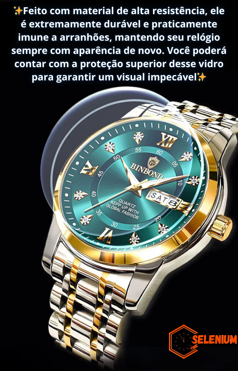 67977f73625f3.png