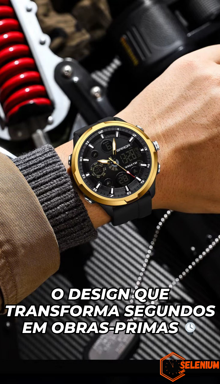 6797cef14c42d.png
