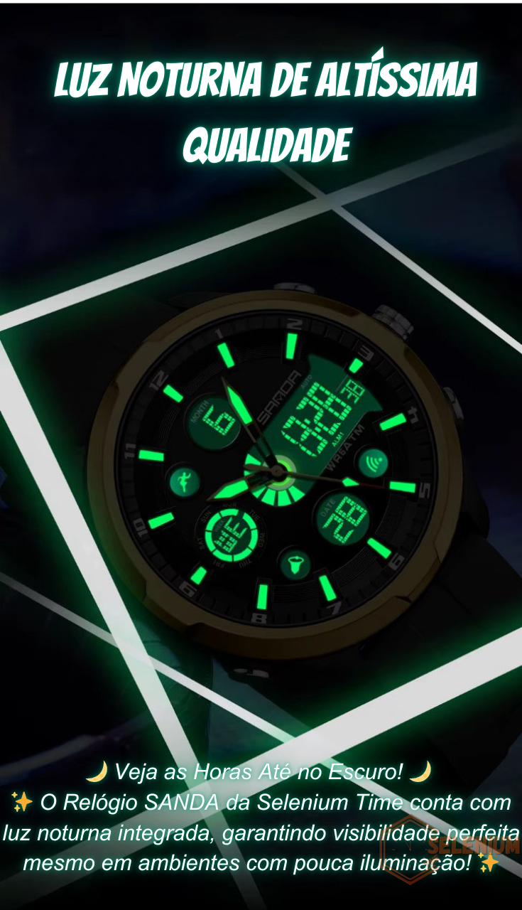 6797cef3cc2ea.png