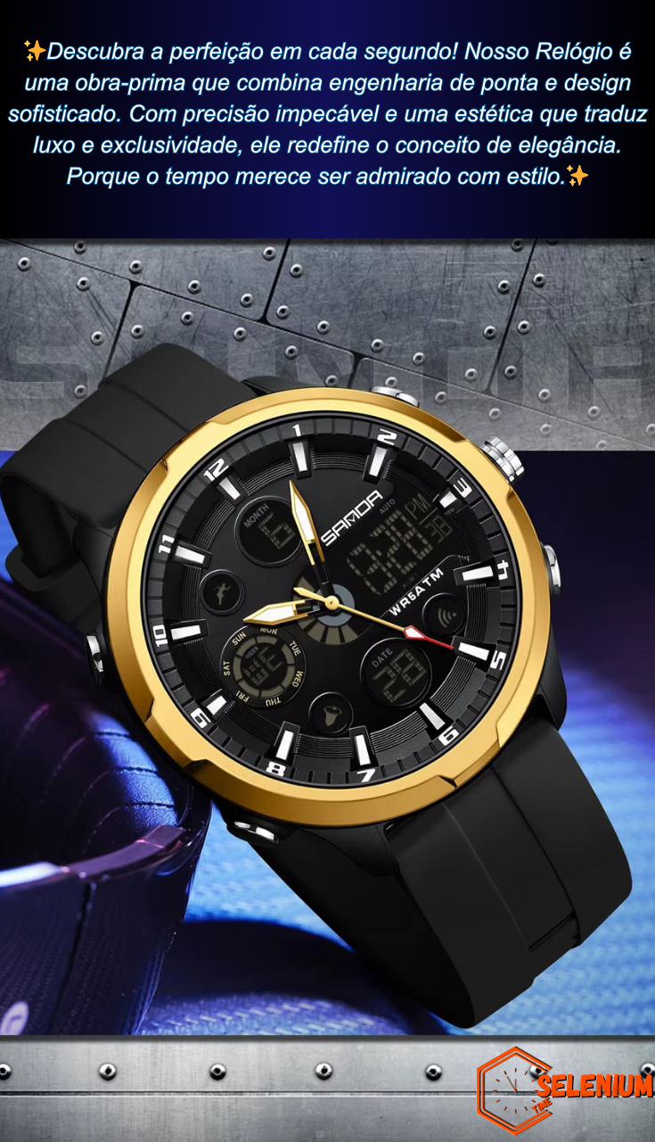 6797cf05a6633.png
