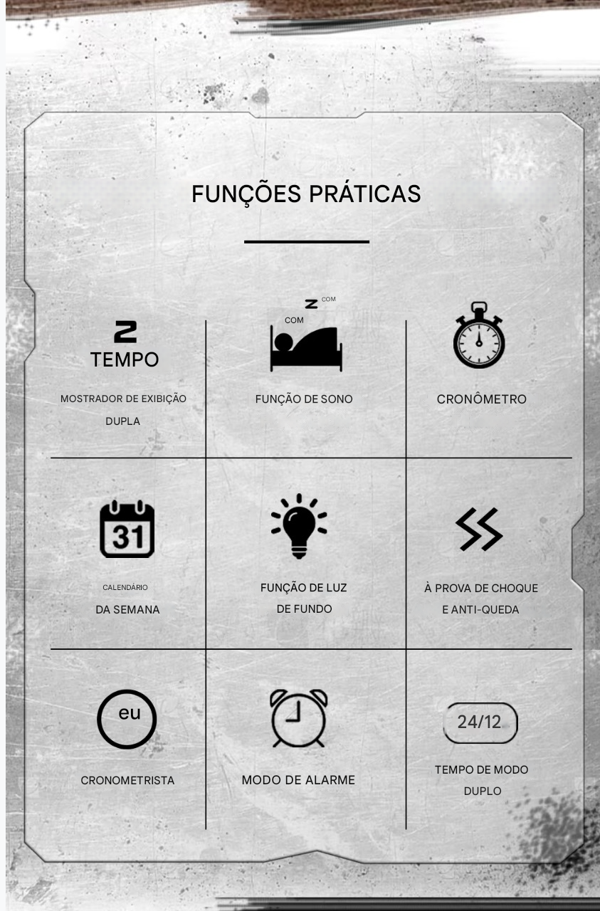 6797cf229417d.png
