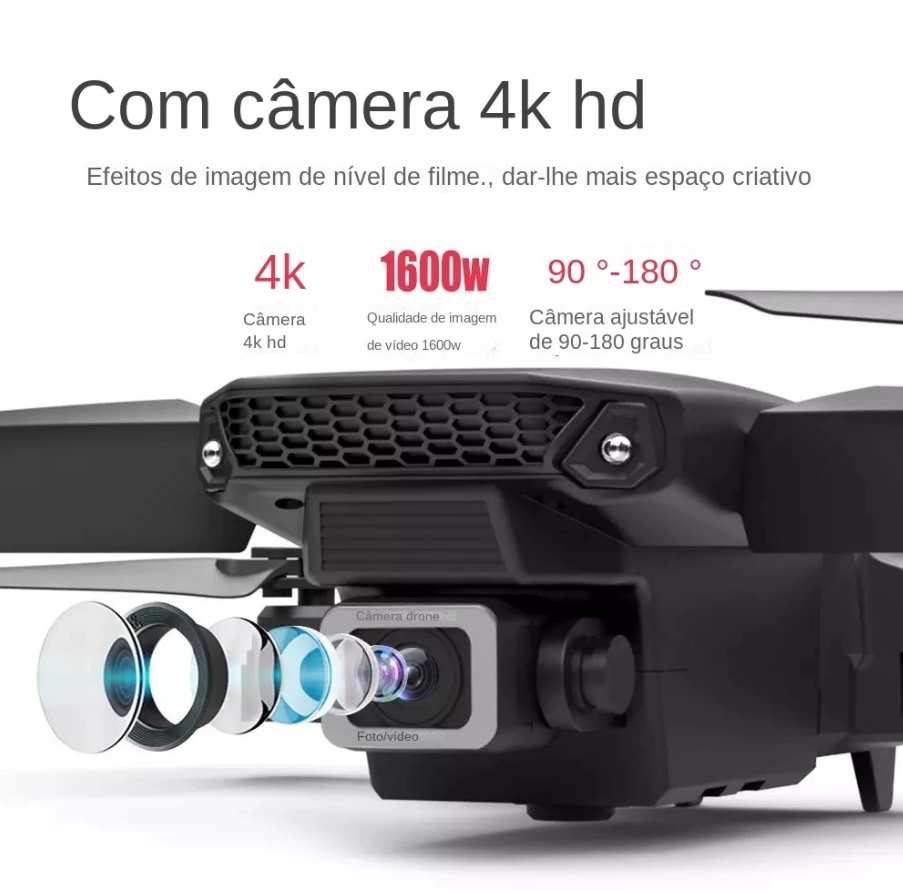 6797edcbe0f52.png