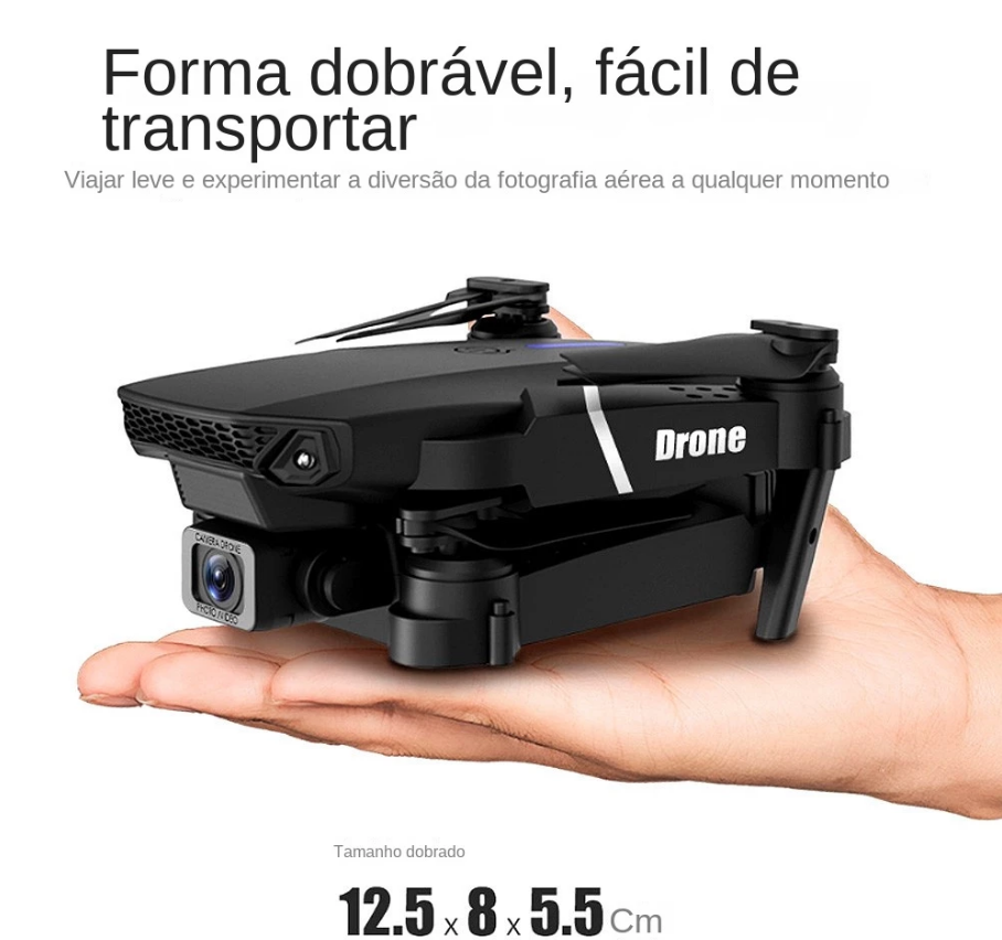 6797edf565a8e.png