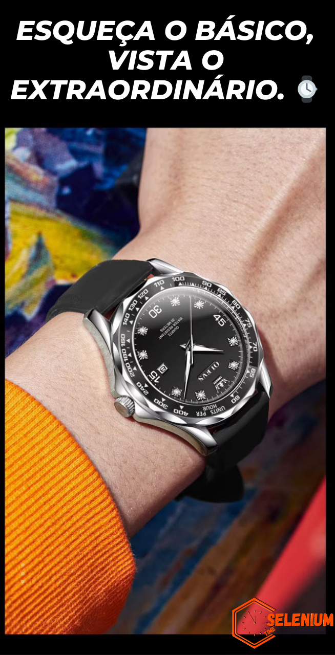 679818ce32f61.png