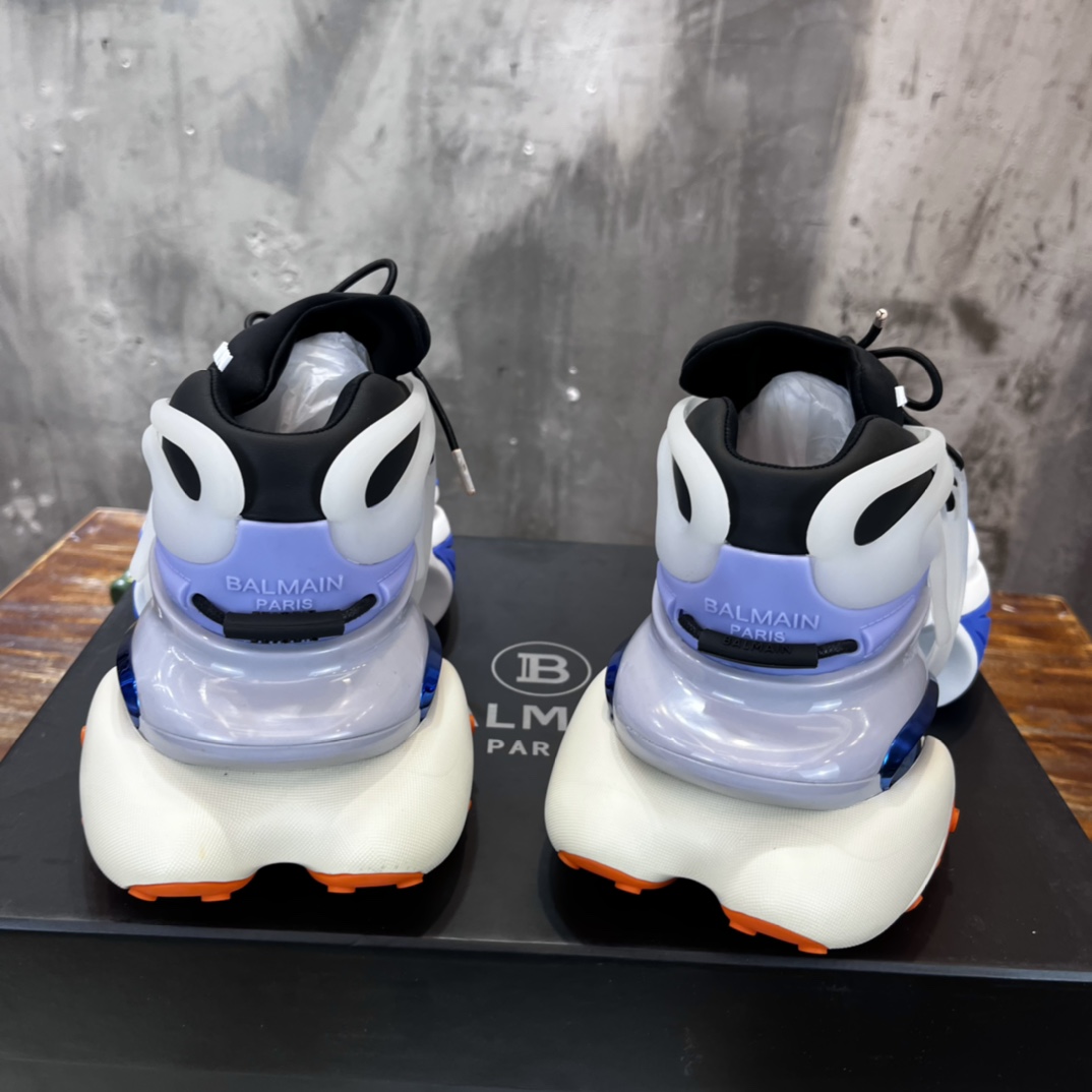 679845a36adb3.jpg